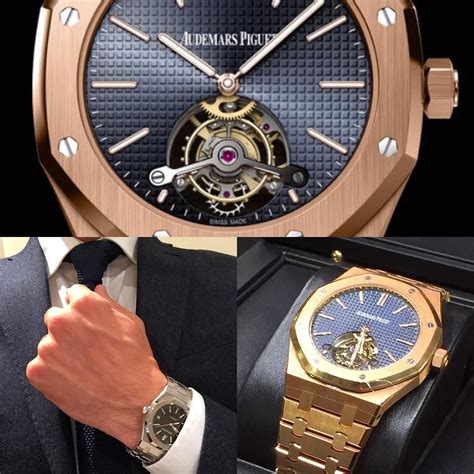 audemar piget|audemars piguet founded.